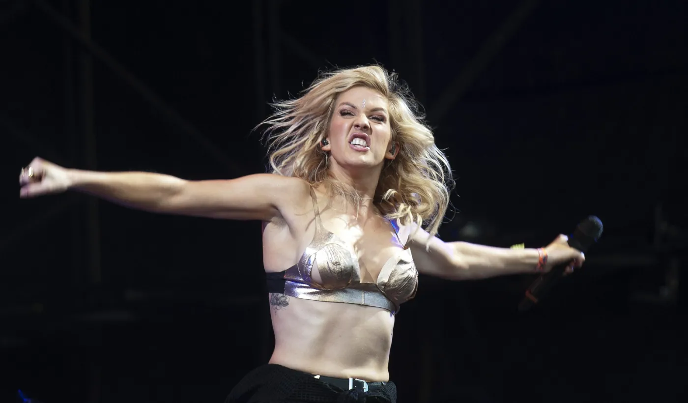 6502632-ellie-goulding.jpg