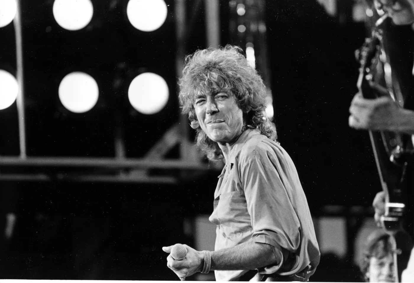 6506558-robert-plant.jpg