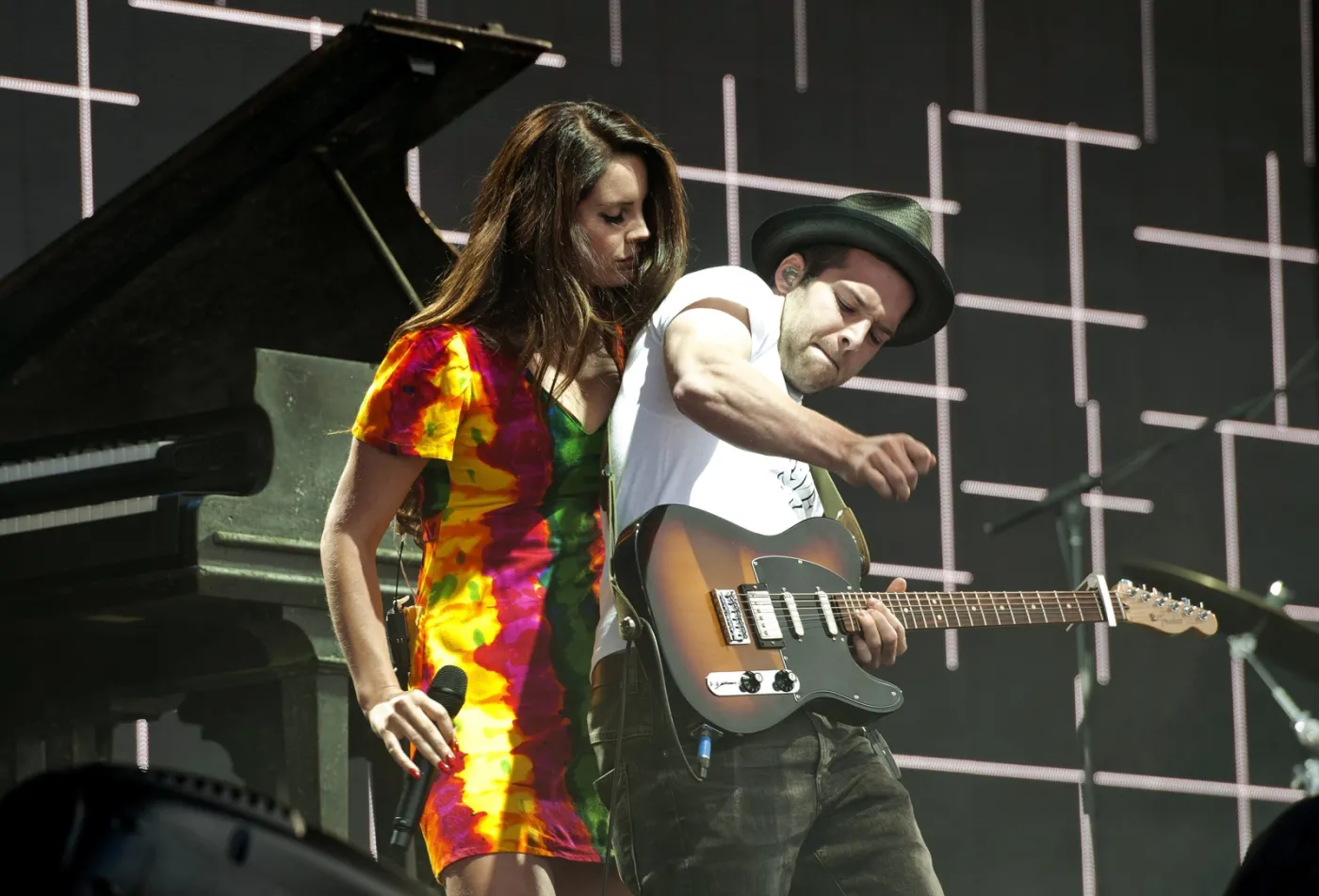 6503734-lana-del-rey.jpg