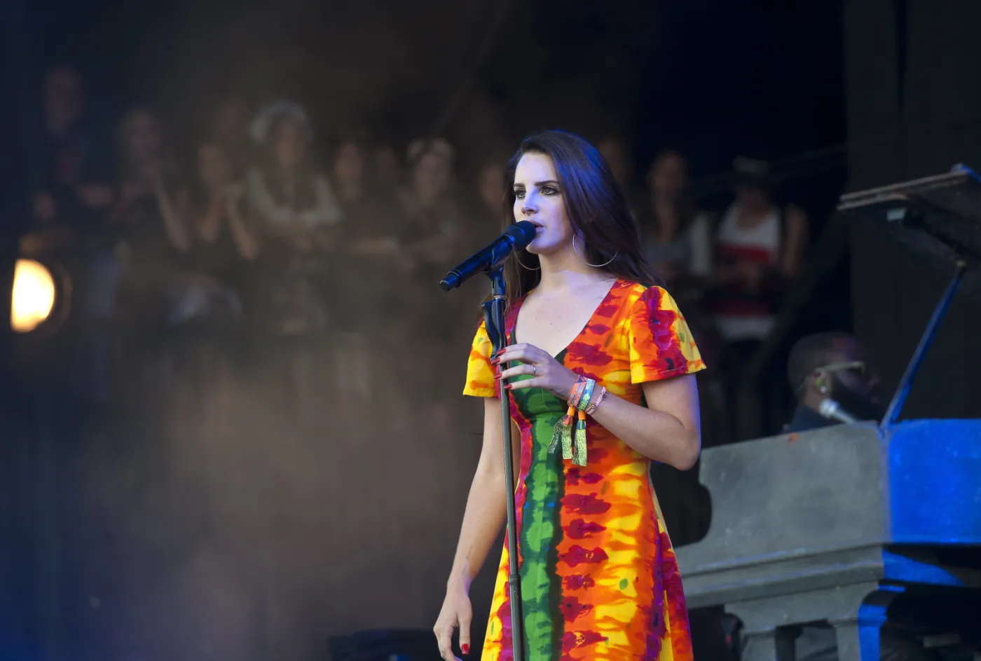 6503792-lana-del-rey.jpg