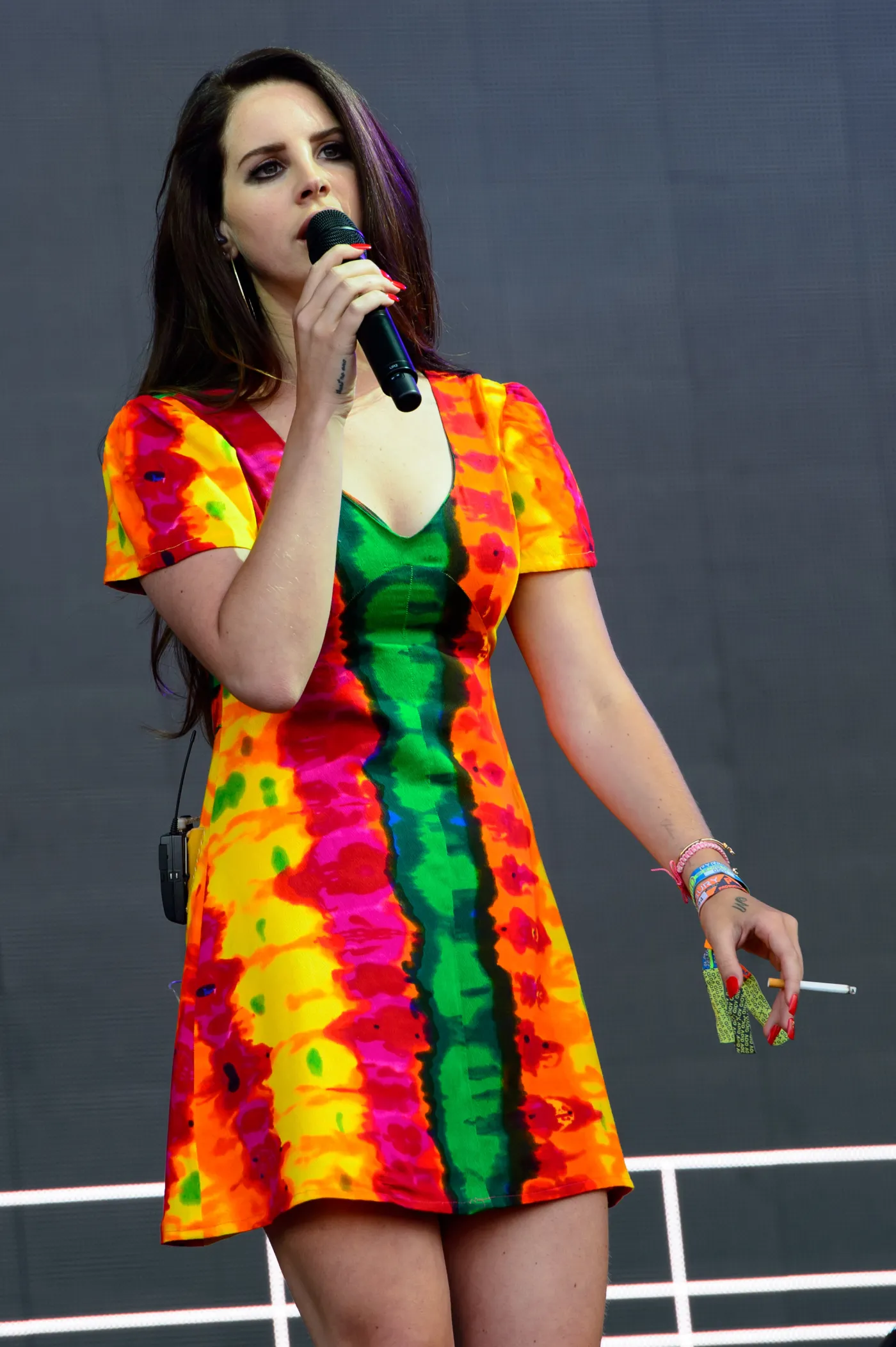 6503879-lana-del-rey.jpg