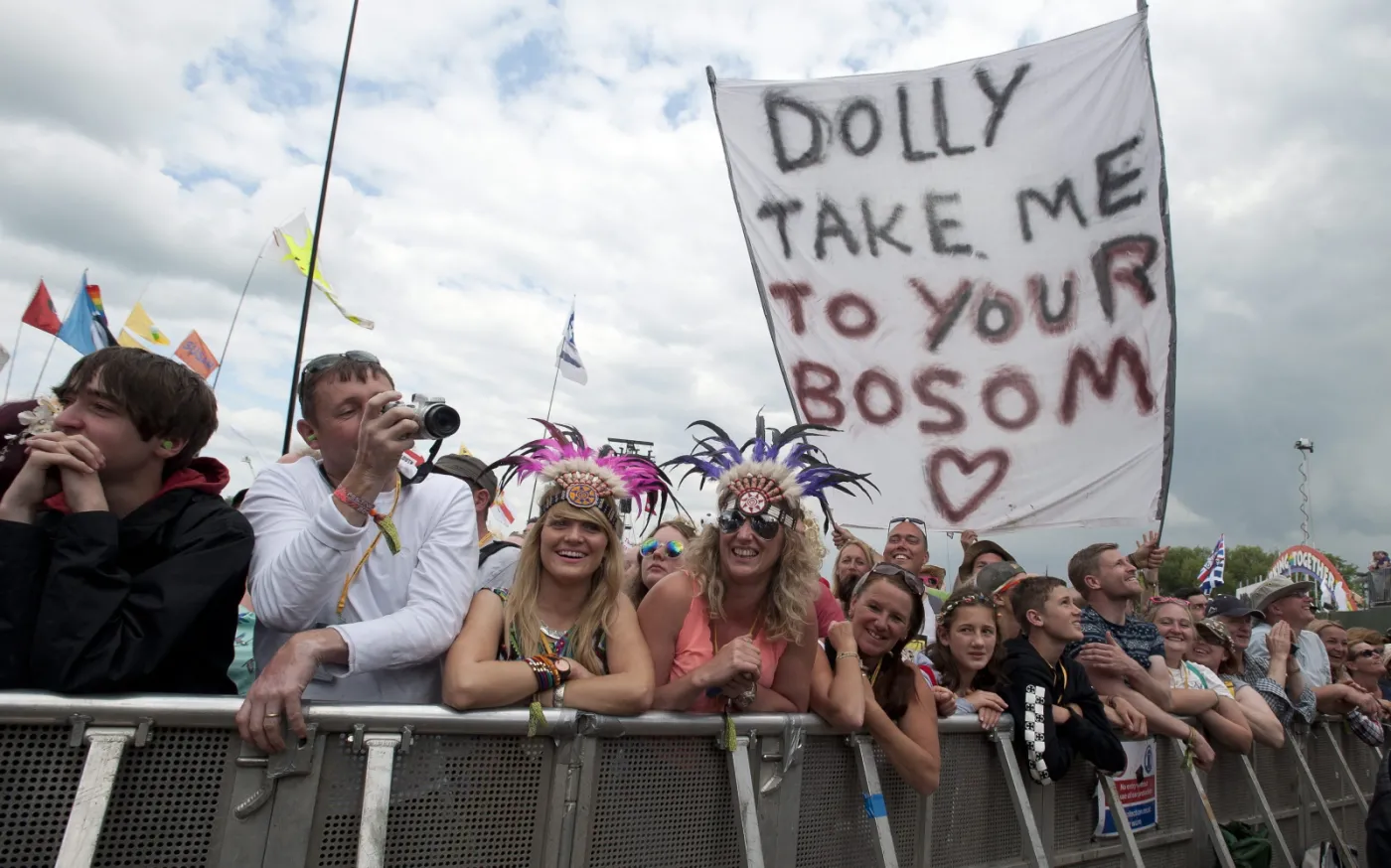 6502951-dolly-parton.jpg