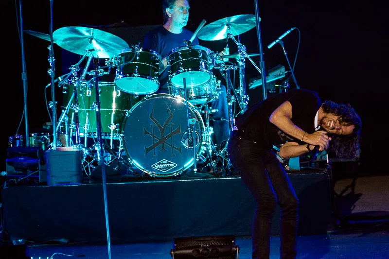 6508422-soundgarden.jpg