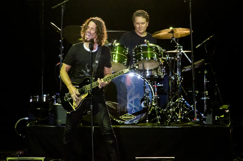 6508449-soundgarden.jpg