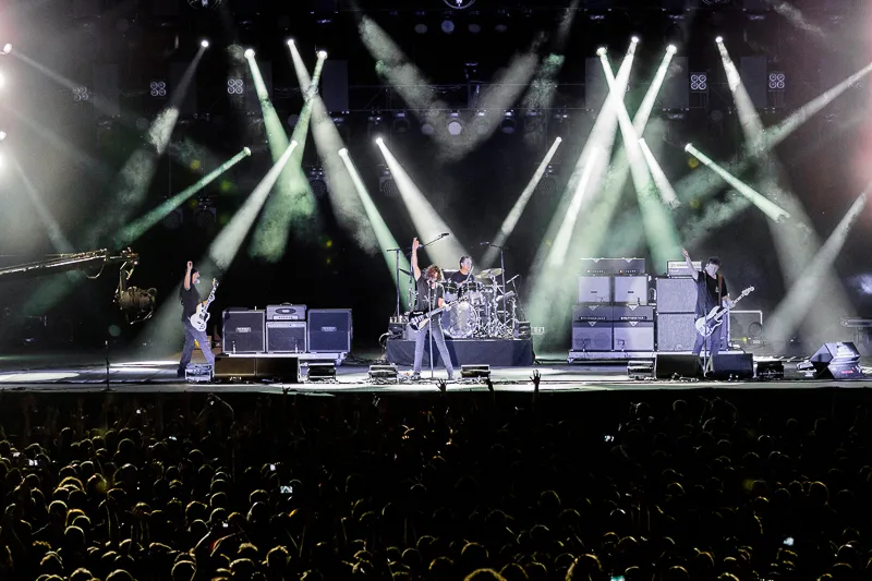 6508503-soundgarden.jpg