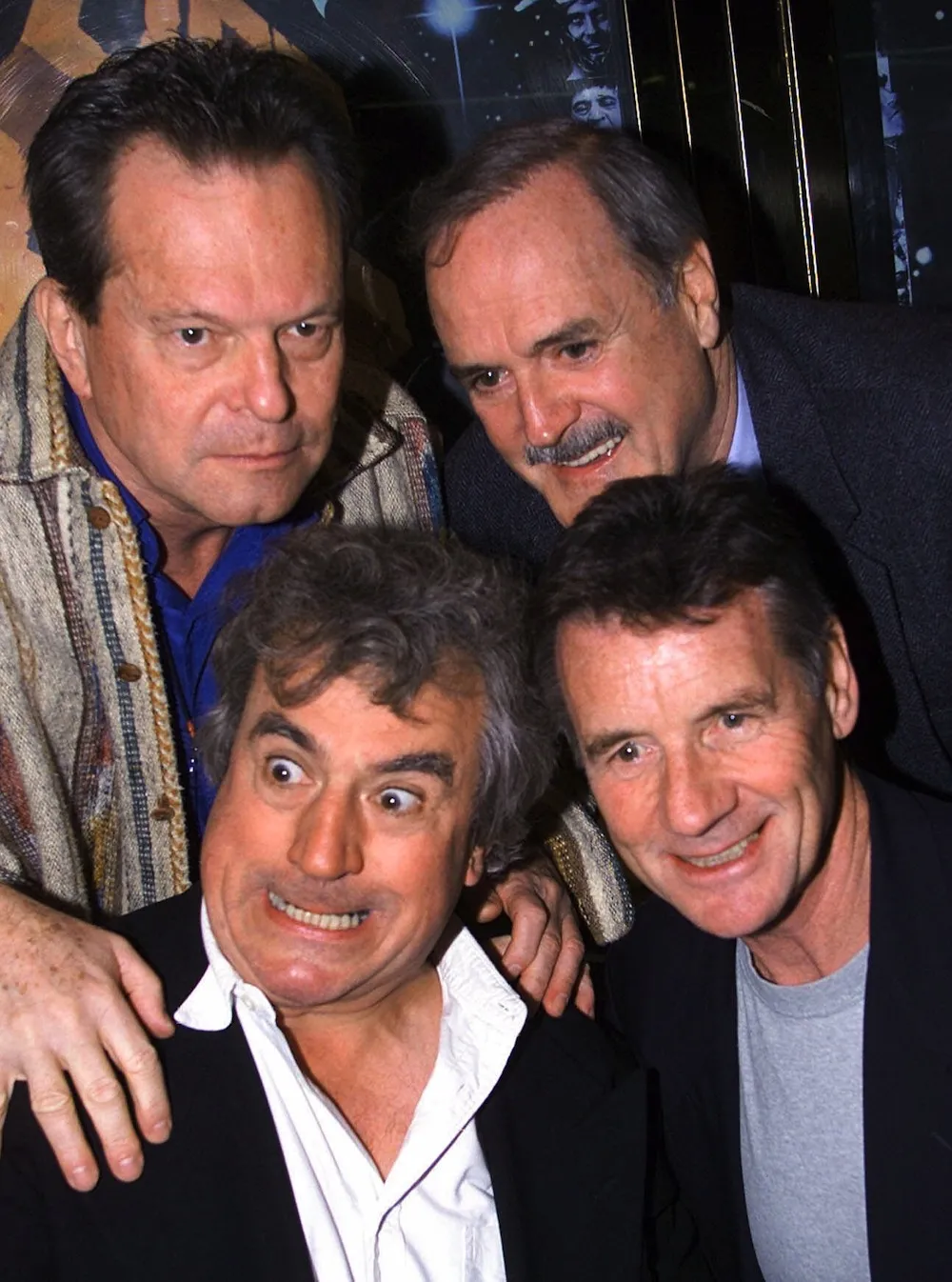 6508889-monty-python.jpg