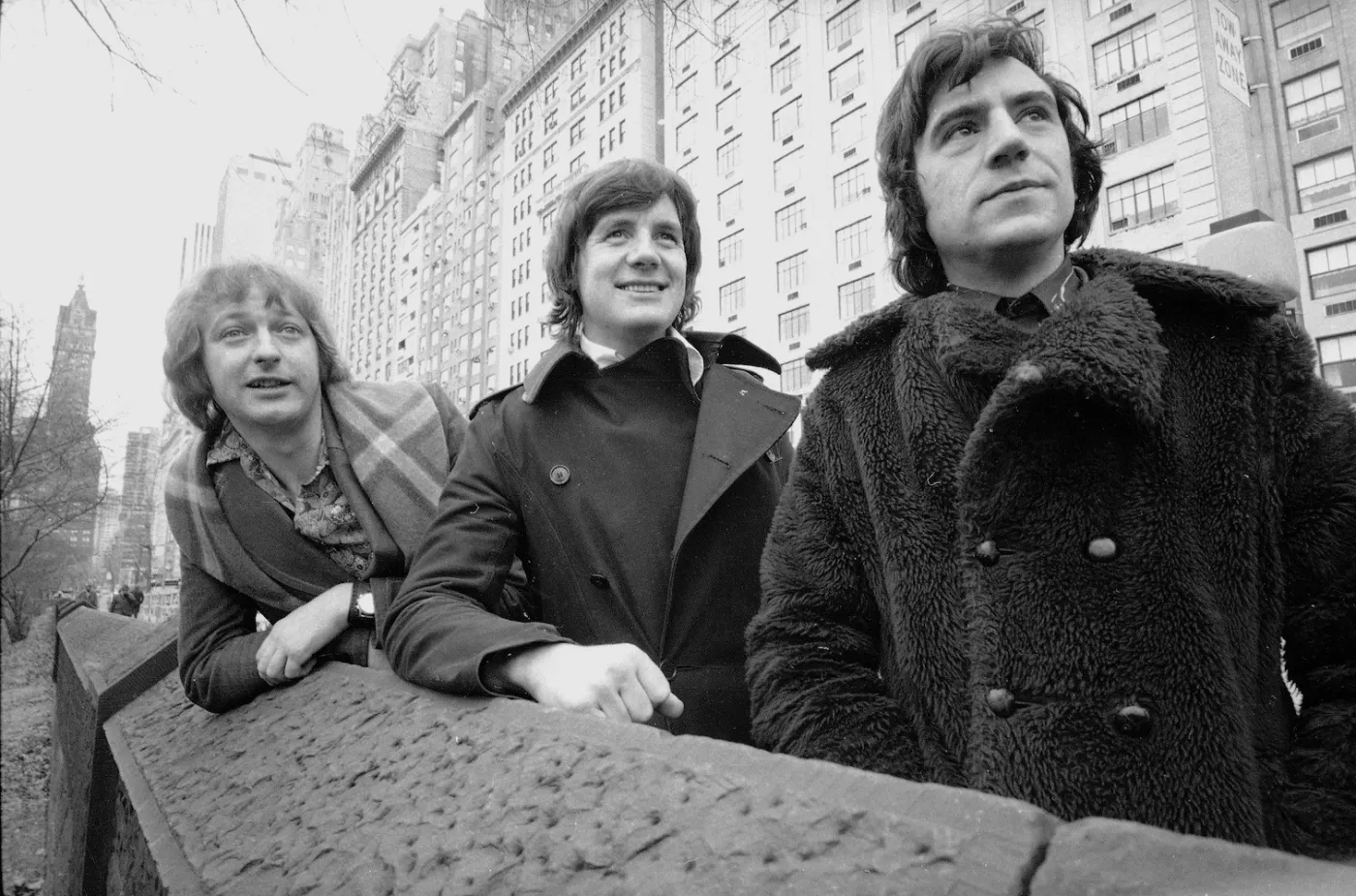 6508918-monty-python.jpg
