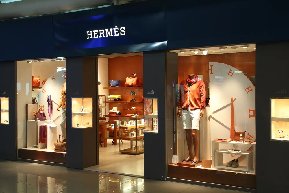 6507625-butik-hermes.jpg