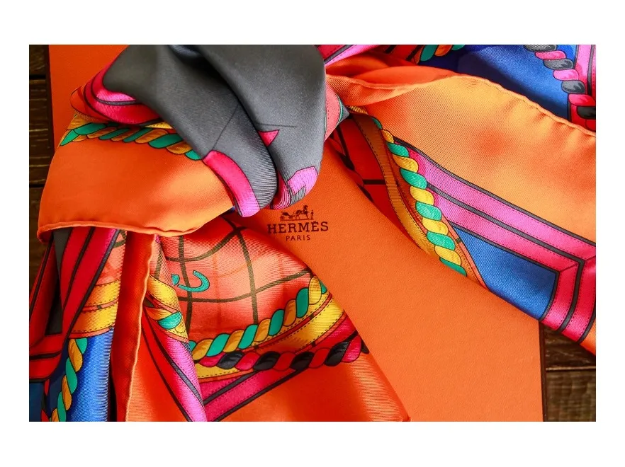 6507678-apaszka-hermes.jpg