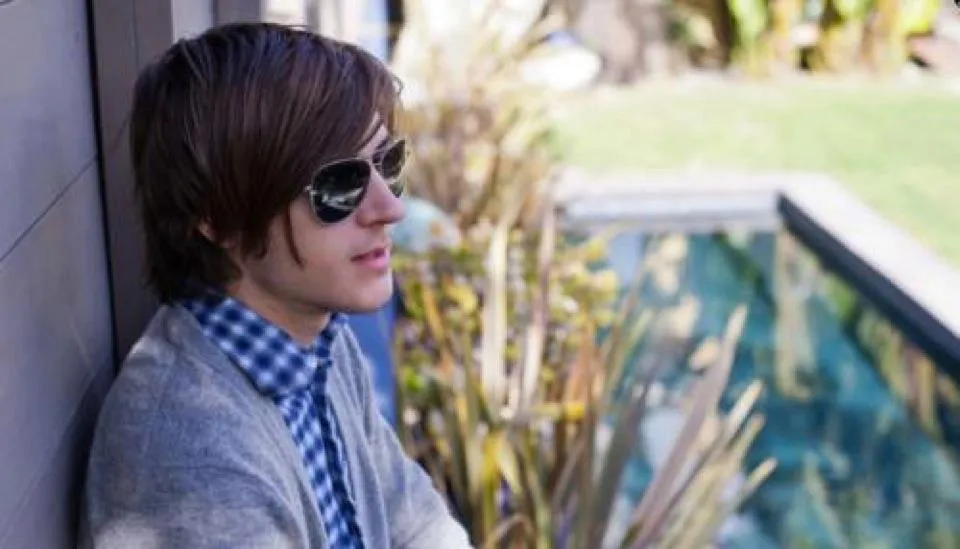 Indio Downey