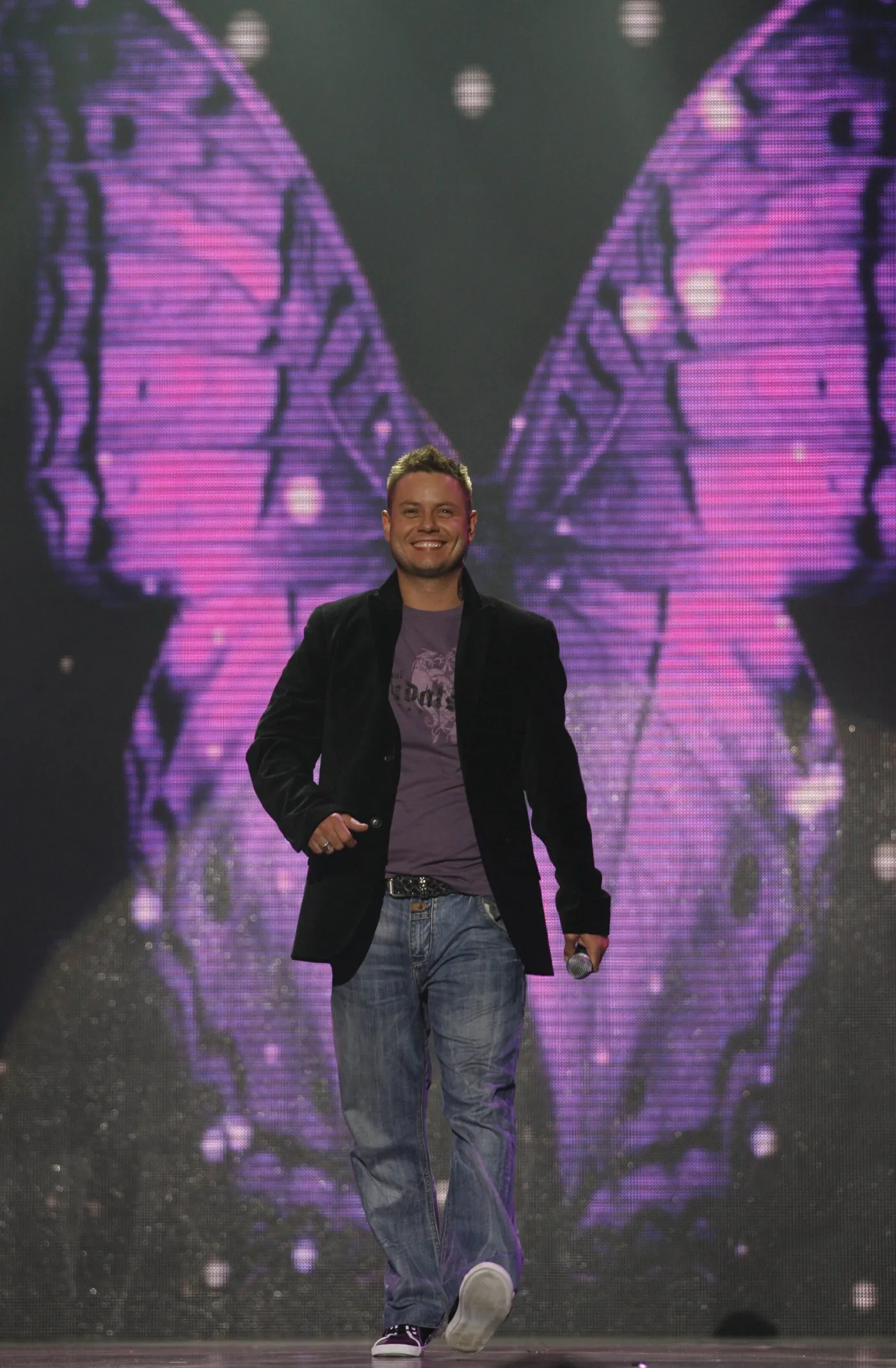 6517502-bartek-wrona.jpg