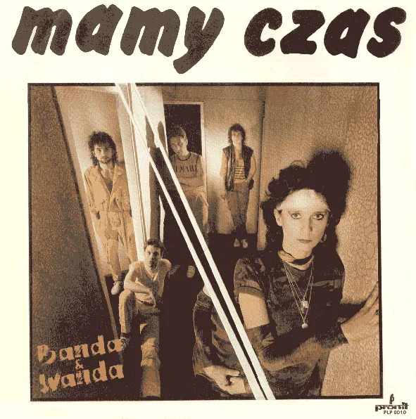 6518895-wanda-i-banda.jpg