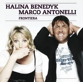 6519048-halina-benedyk.jpg