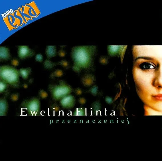 6519067-ewelina-flinta.jpg