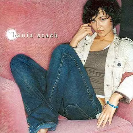 6519113-hania-stach.jpg
