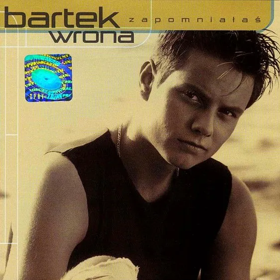 6519135-bartek-wrona.jpg