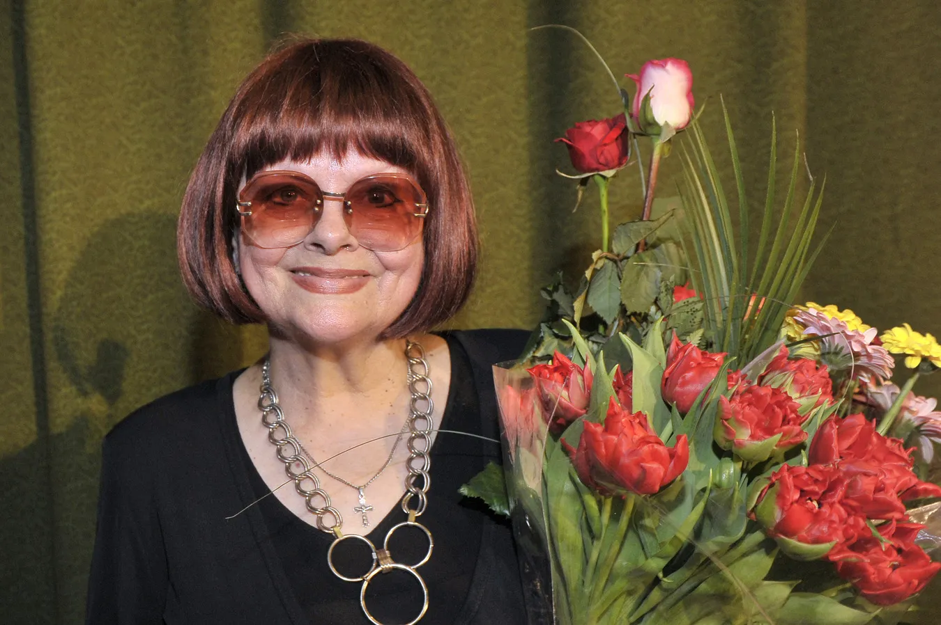 6518335-kasia-sobczyk.jpg