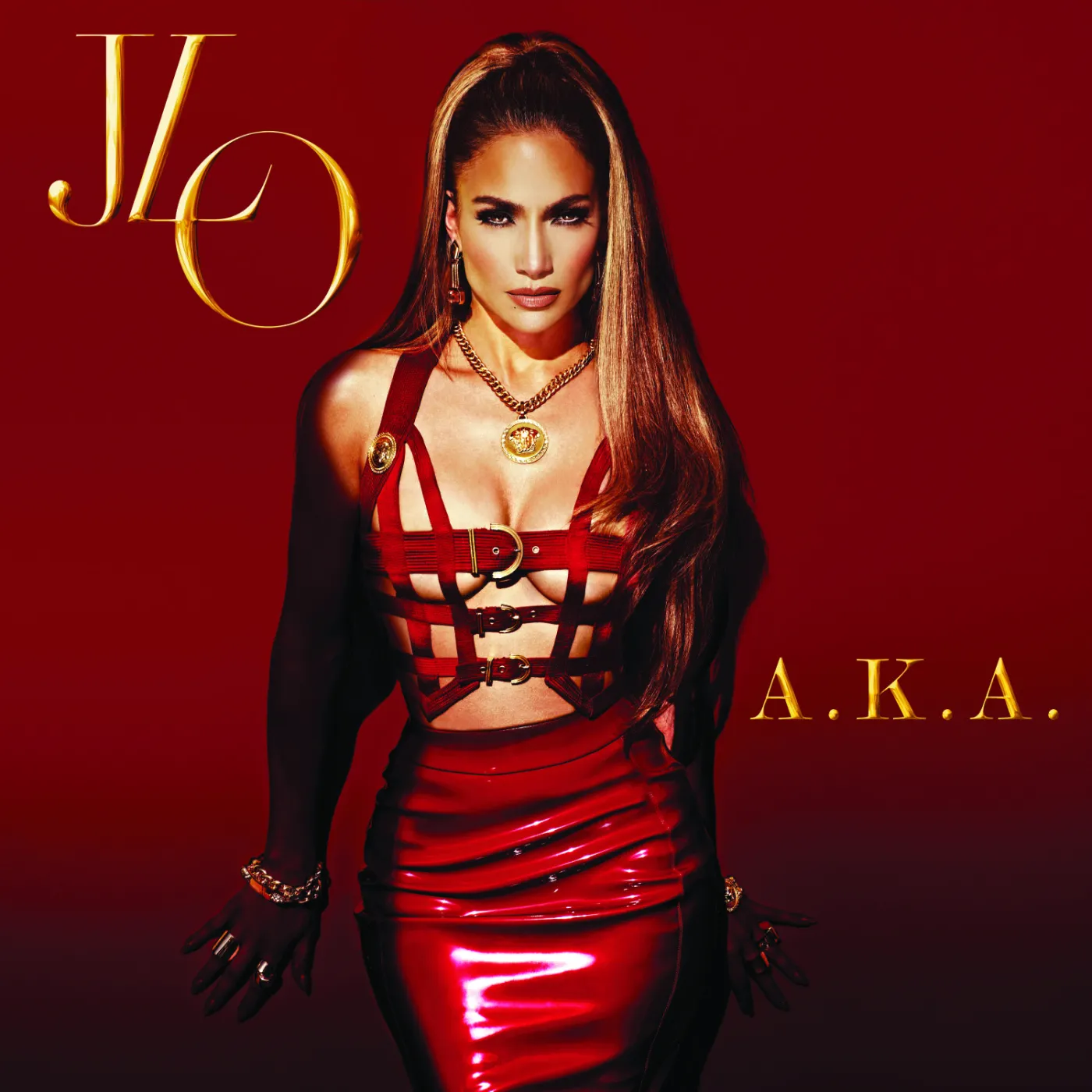 Jennifer Lopez