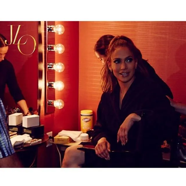 6492565-jennifer-lopez.jpg