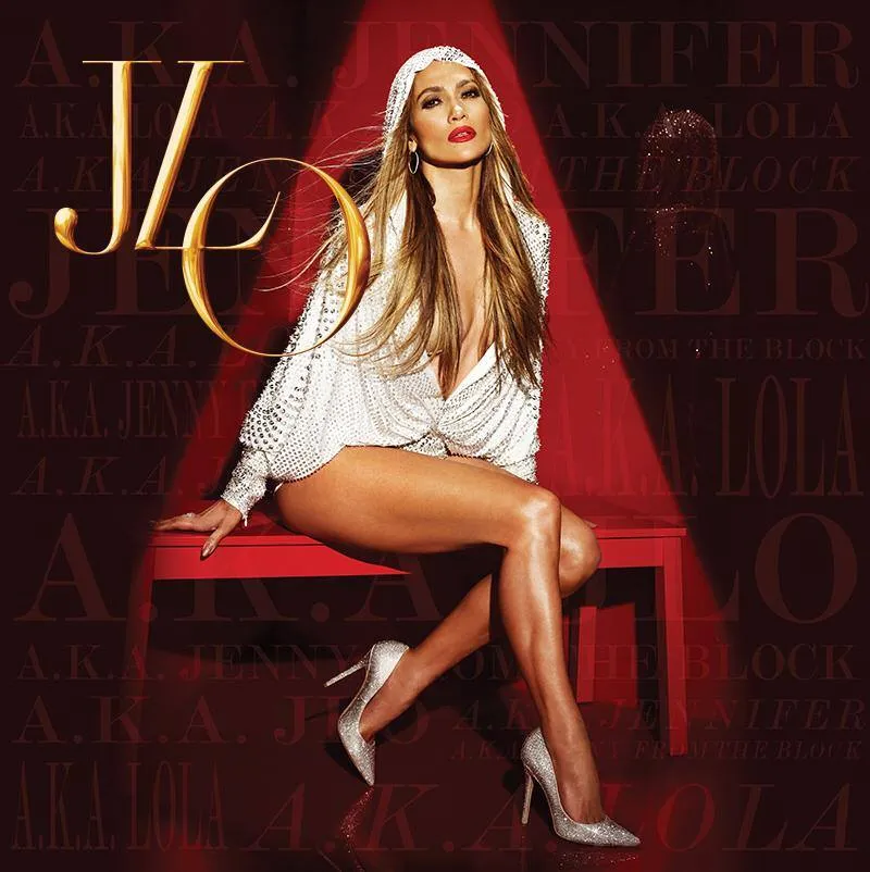 6519582-jennifer-lopez.jpg