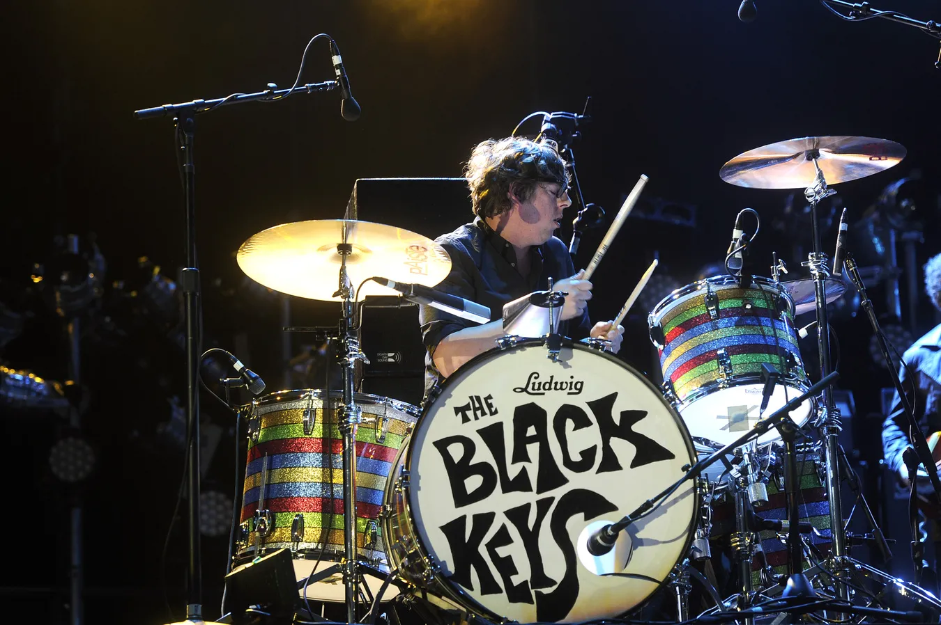 6520980-the-black-keys.jpg