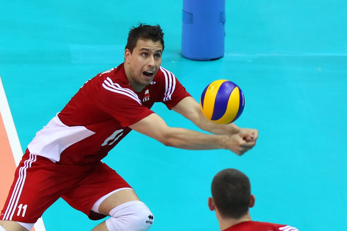 Fabian Drzyzga