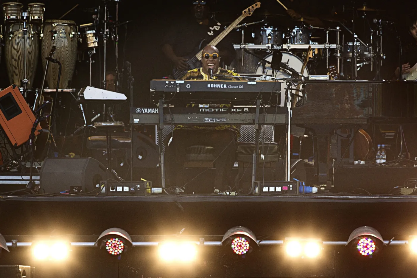 6534049-stevie-wonder.jpg