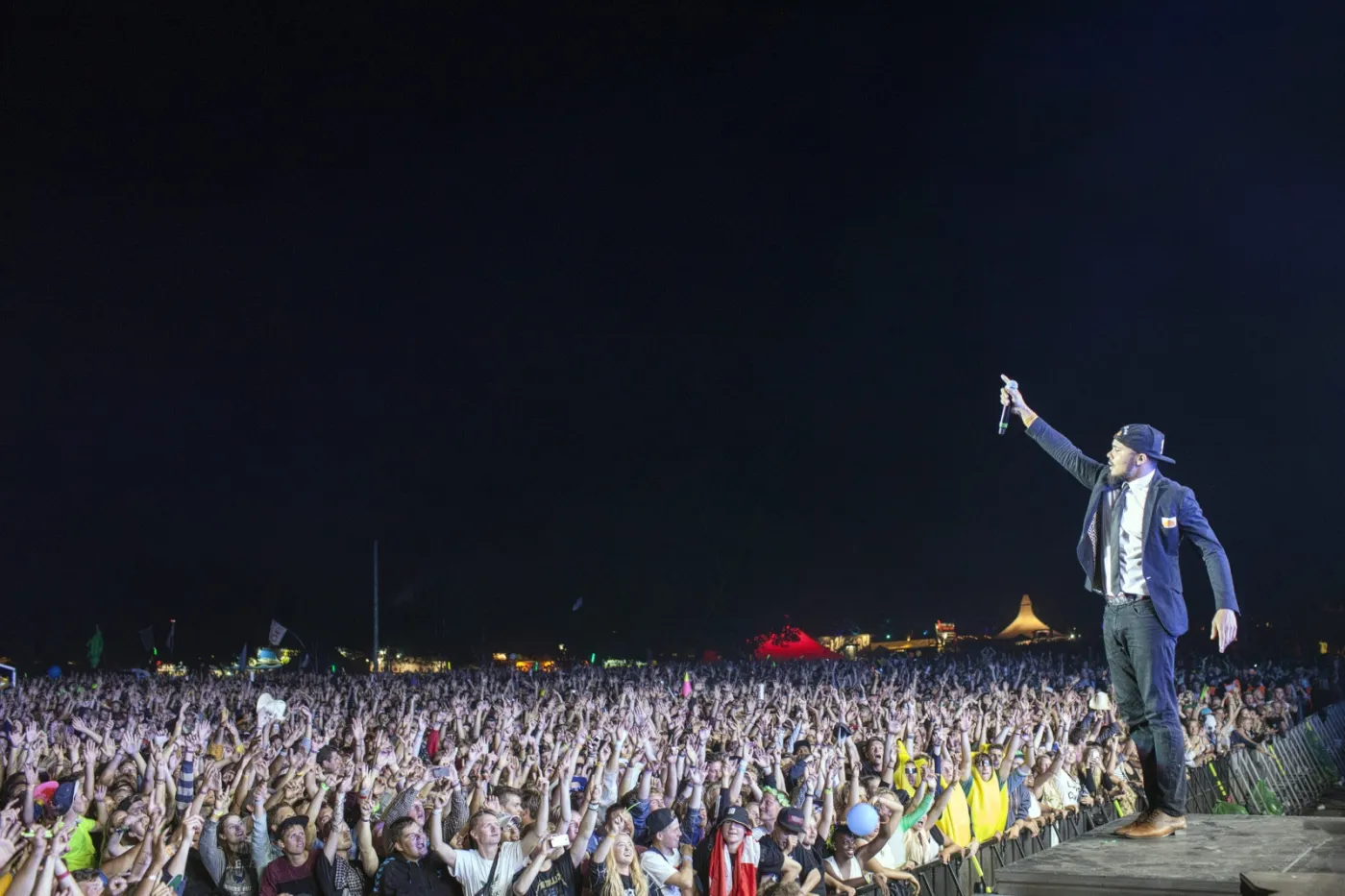 6534310-major-lazer.jpg