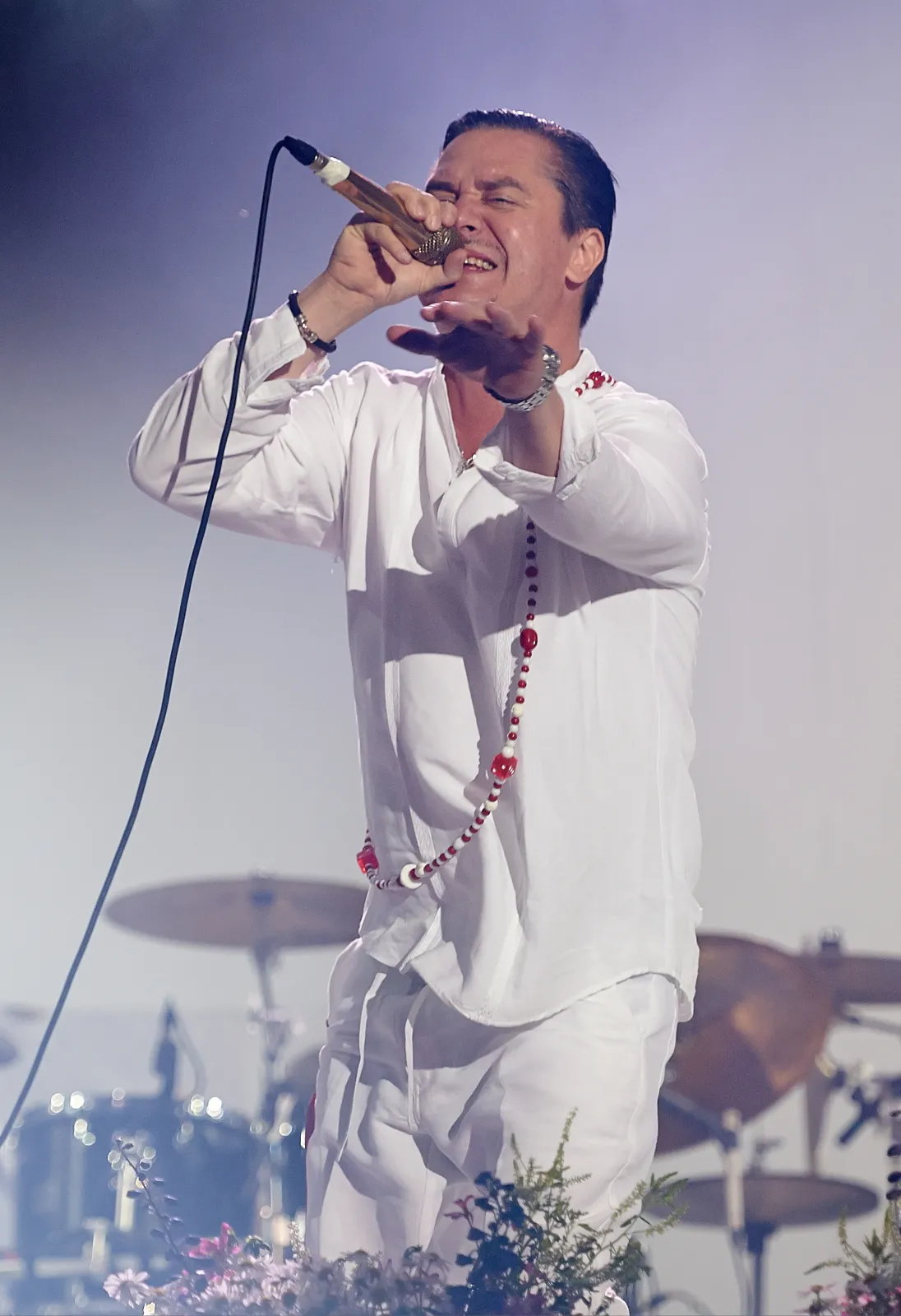 6534761-faith-no-more.jpg