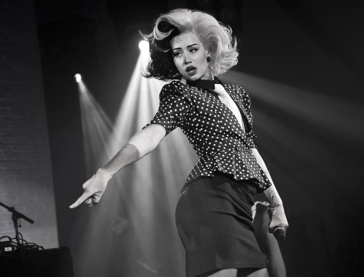 6536112-iggy-azalea.jpg