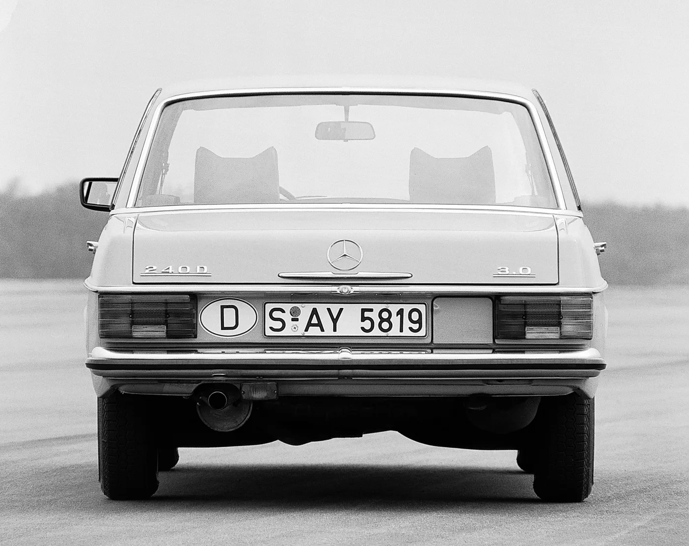 6554179-106699474252-7.jpg