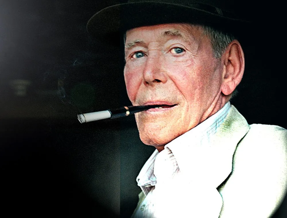 7011239-peter-o-toole.jpg
