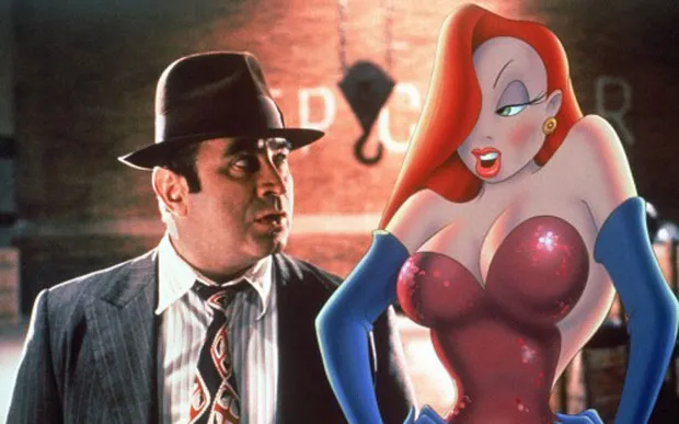 7011349-bob-hoskins.jpg