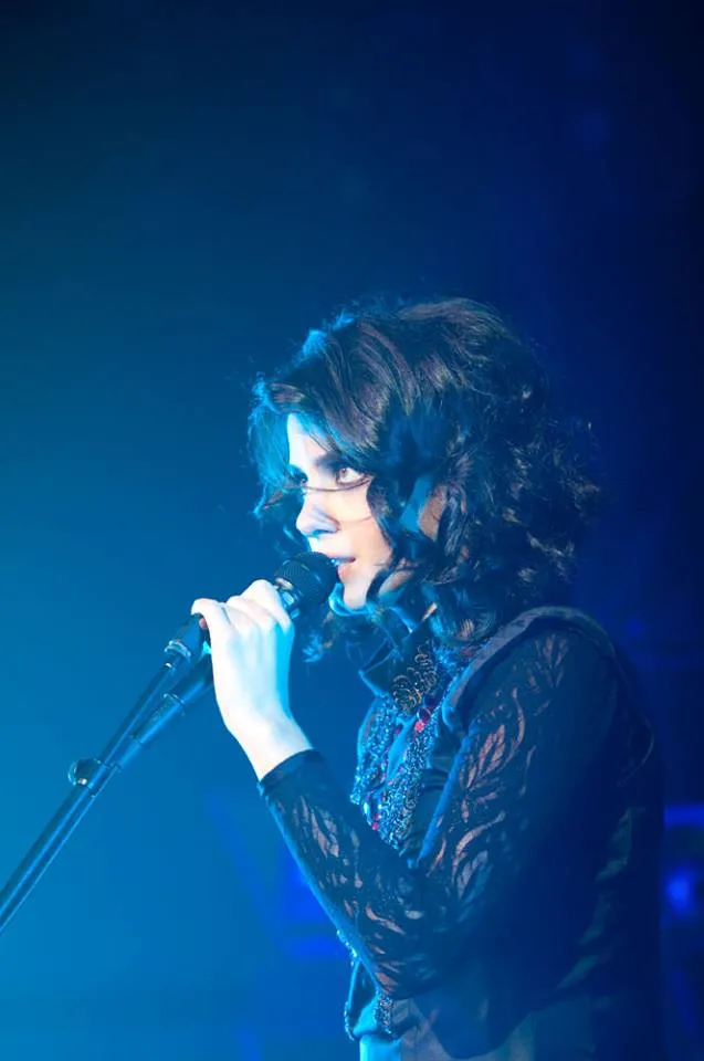 7017880-katie-melua.jpg