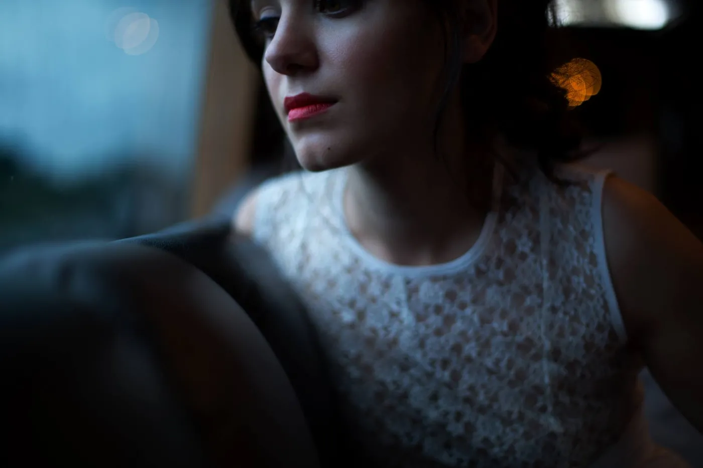 7017906-katie-melua.jpg