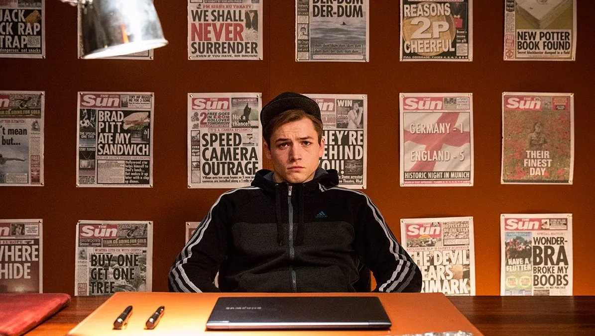 7016836-taron-egerton.jpg