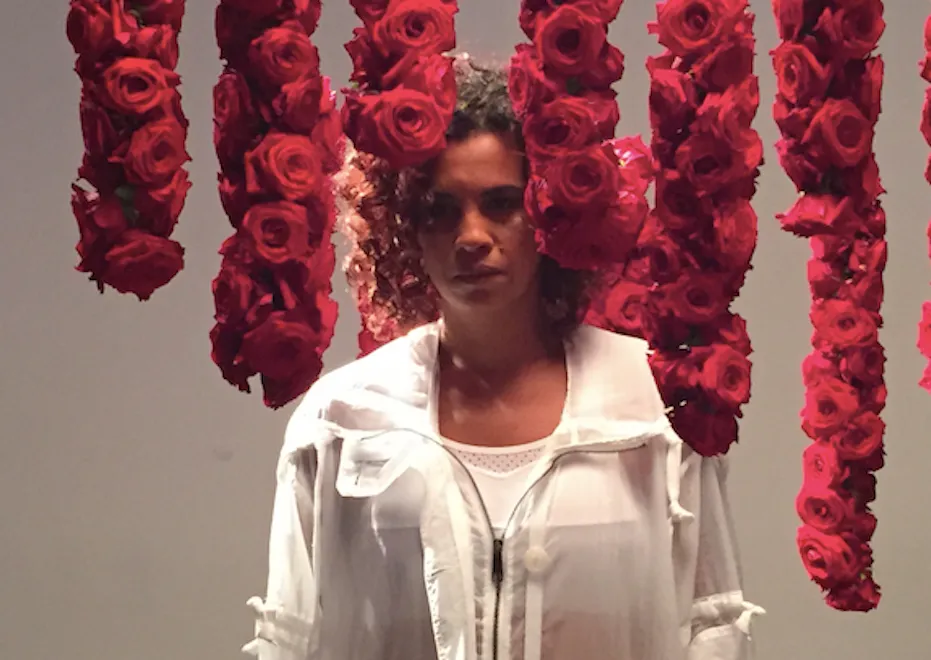 Neneh Cherry