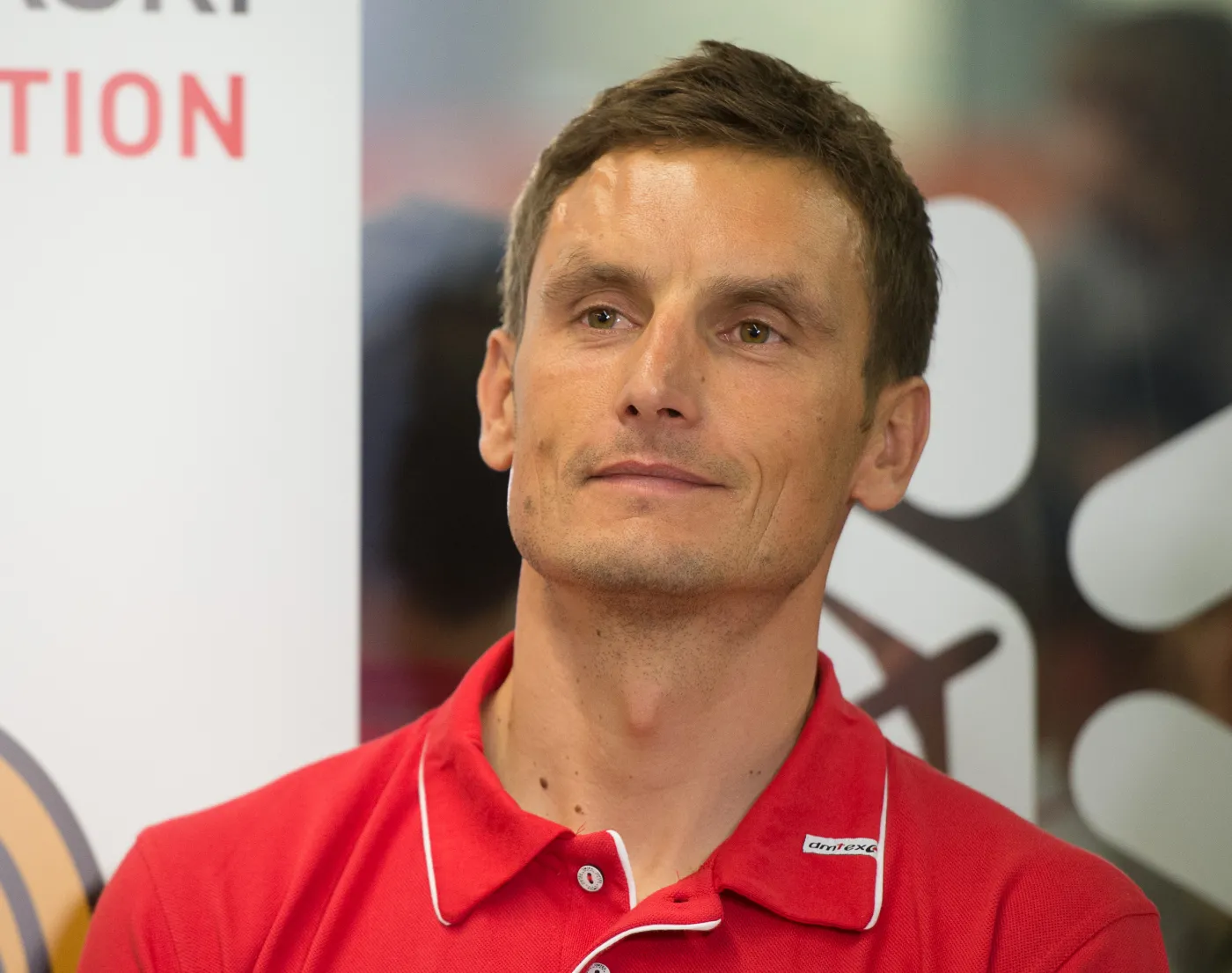 Piotr Wadecki