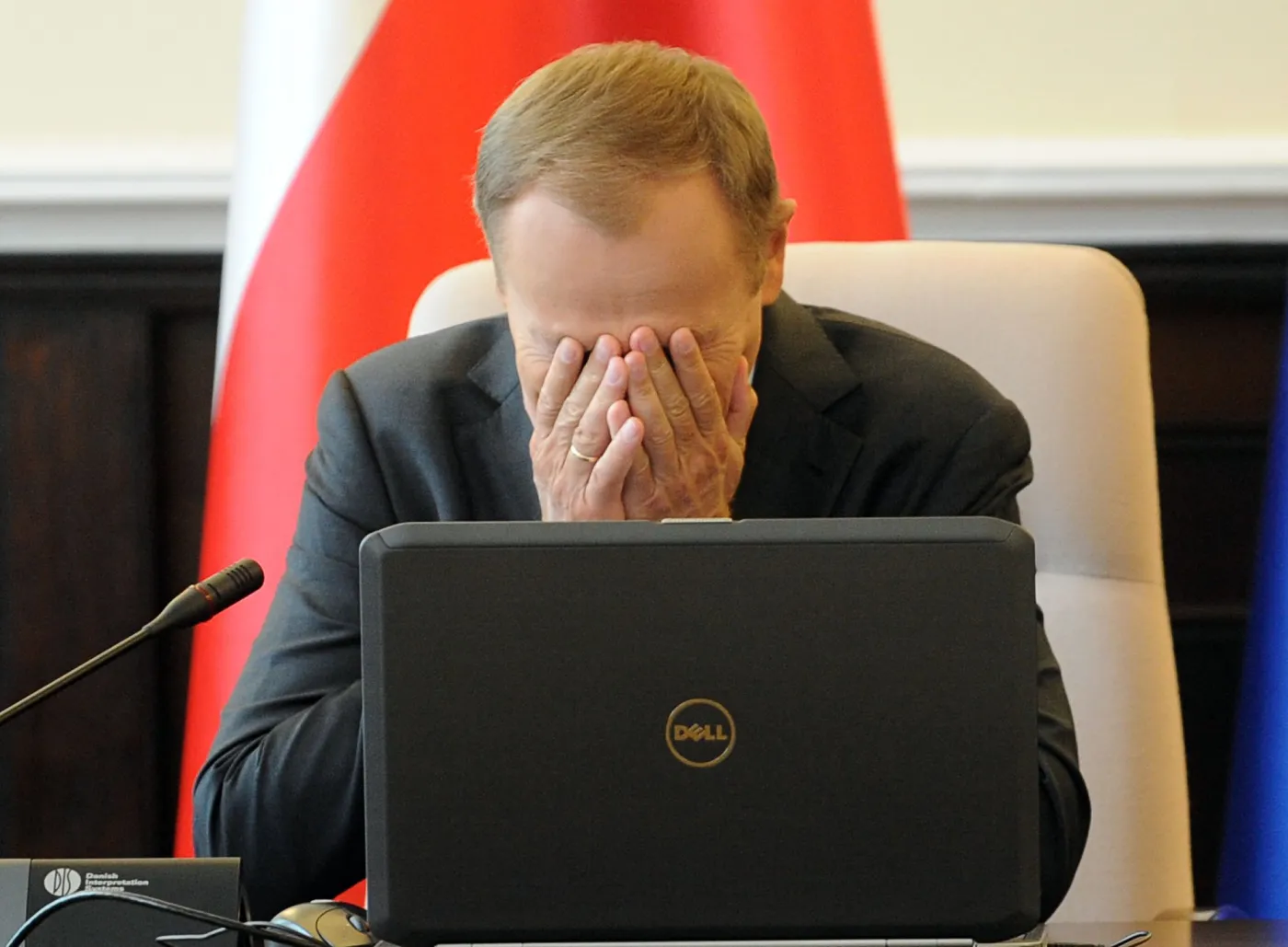 Najlepiej zarabiający polscy politycy. RANKING