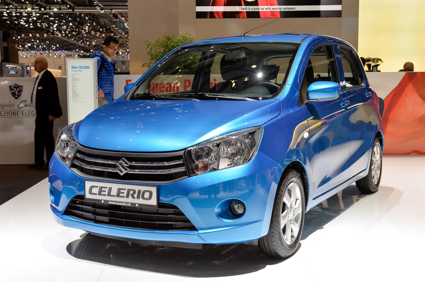 7026522-suzuki-celerio.jpg