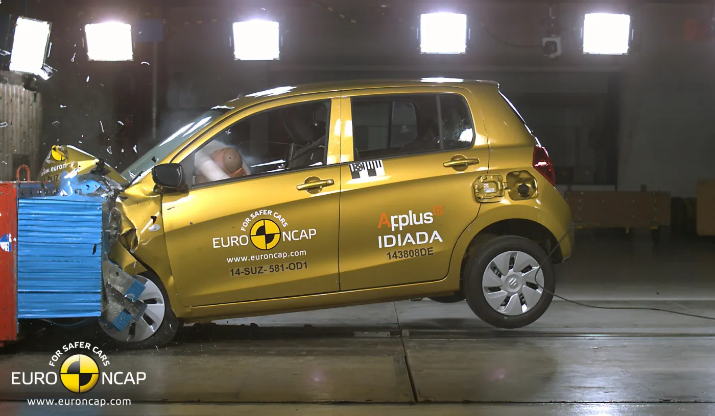 7026551-suzuki-celerio.jpg
