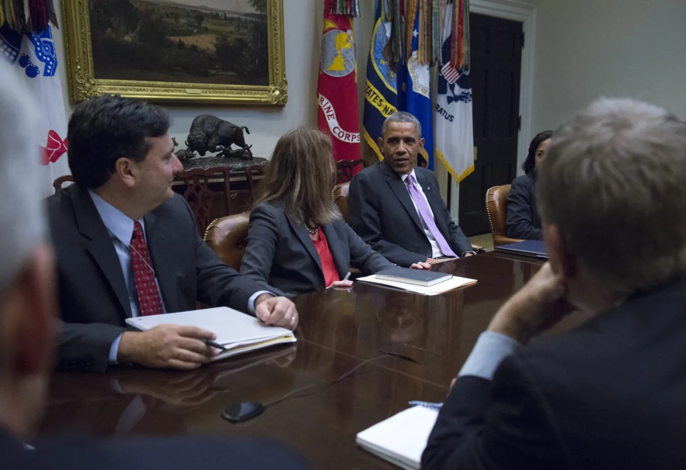 7027301-barack-obama.jpg