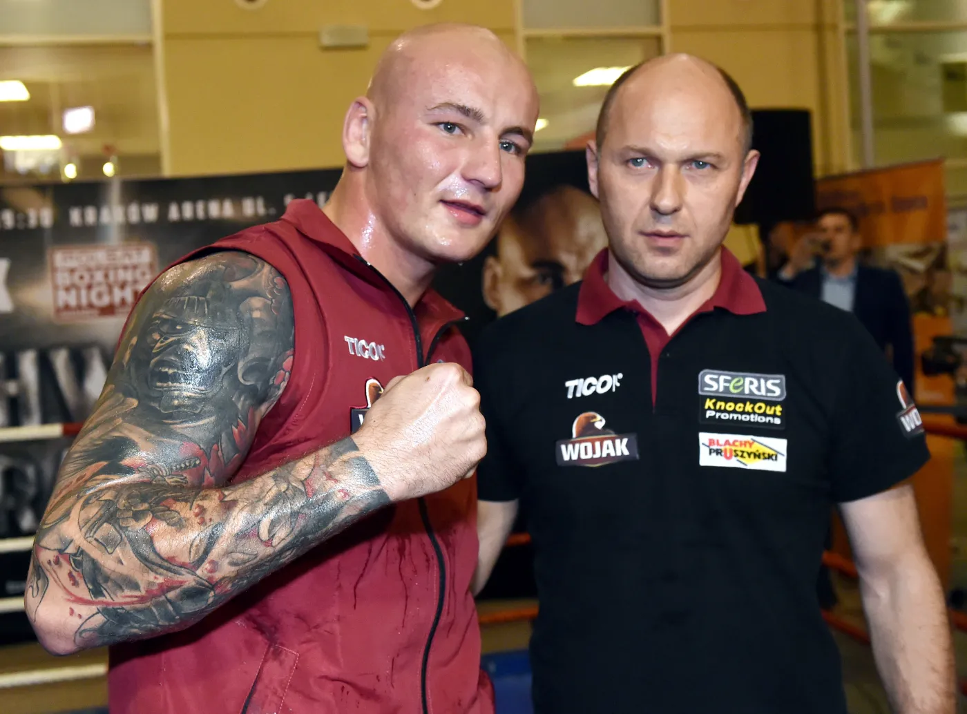 7028164-artur-szpilka.jpg