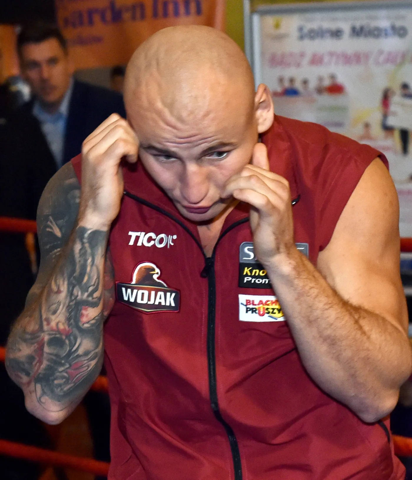 7028222-artur-szpilka.jpg