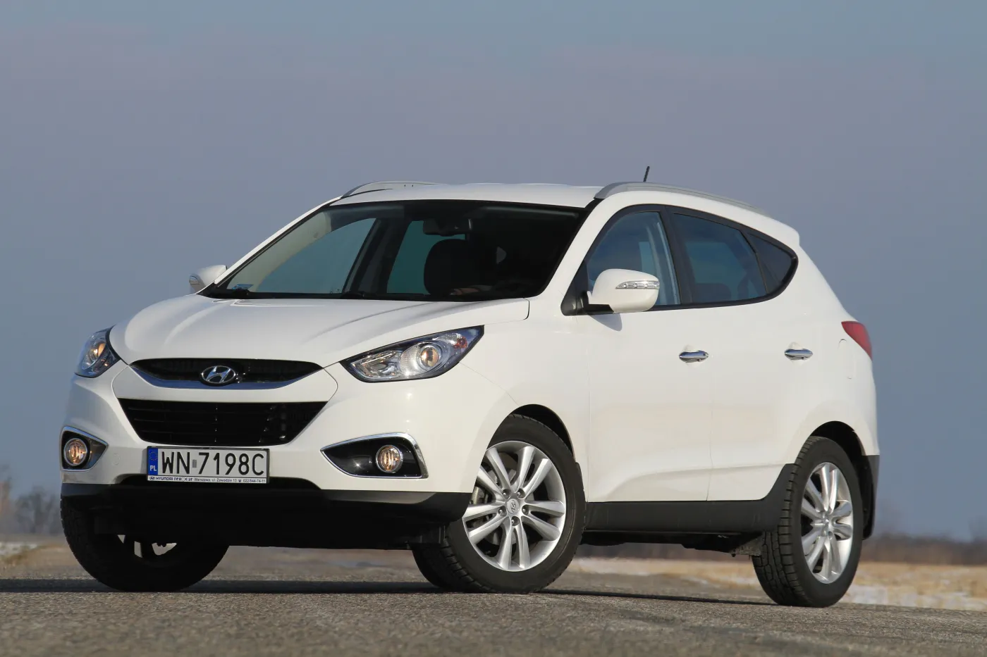 7030361-hyundai-ix35.jpg