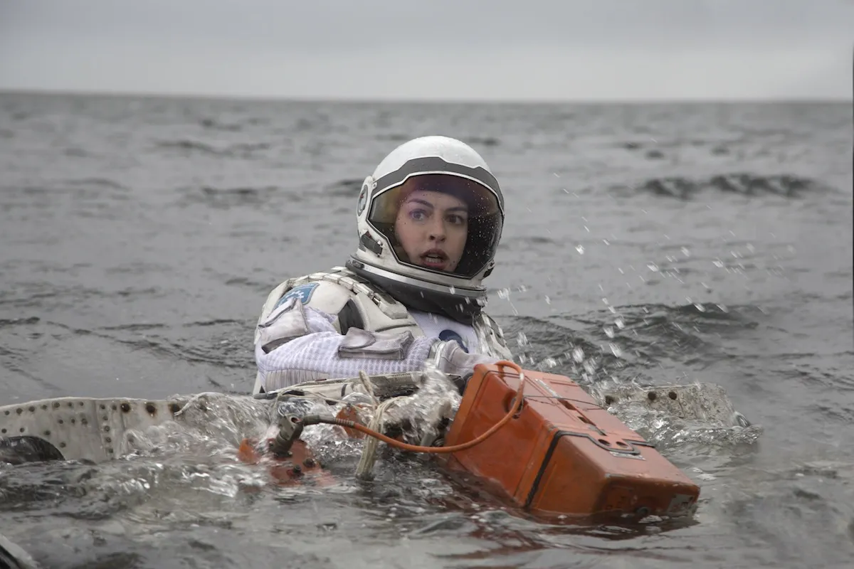 7029760-interstellar.jpg