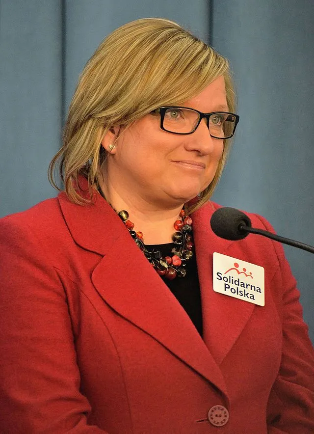 Beata Kempa