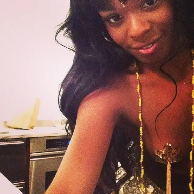 7033883-azealia-banks.jpg
