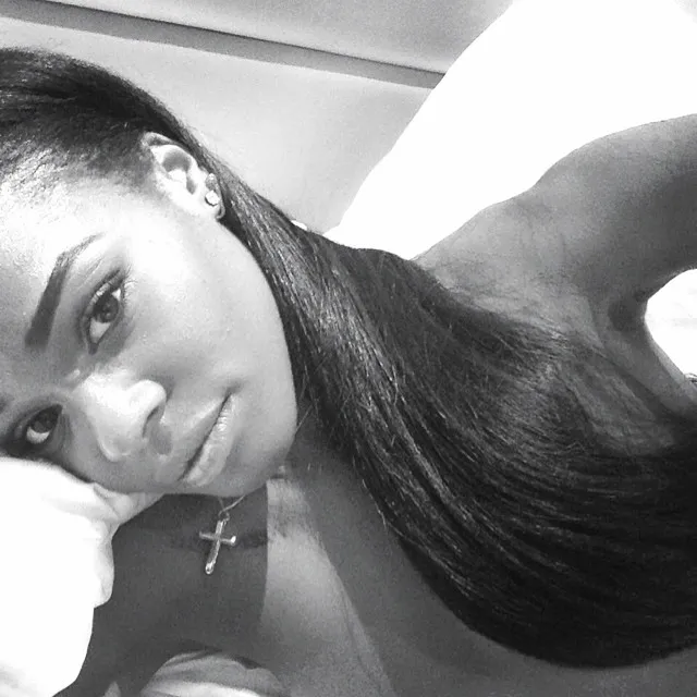 7033955-azealia-banks.jpg