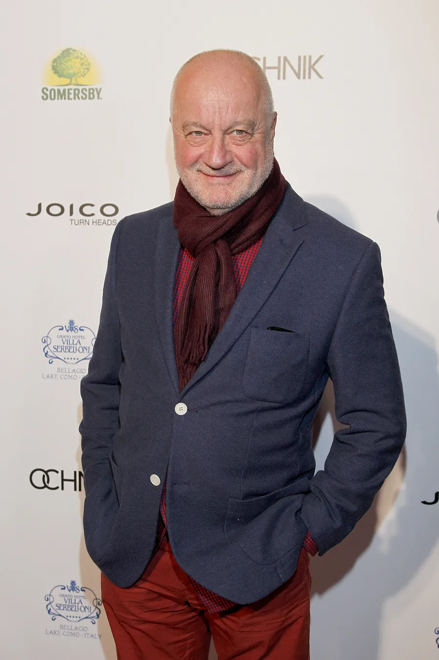 7034794-jerzy-schejbal.jpg